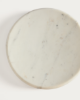 Picture of Obena decorative