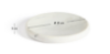 Picture of Obena decorative