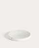 Picture of Obena decorative