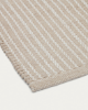 Picture of Canyet rug 