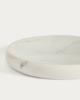 Picture of Obena decorative