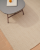 Picture of Canyet rug 