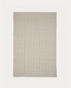 Picture of Canyet rug 