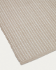 Picture of Canyet rug 