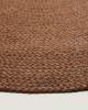 Picture of Despas rug