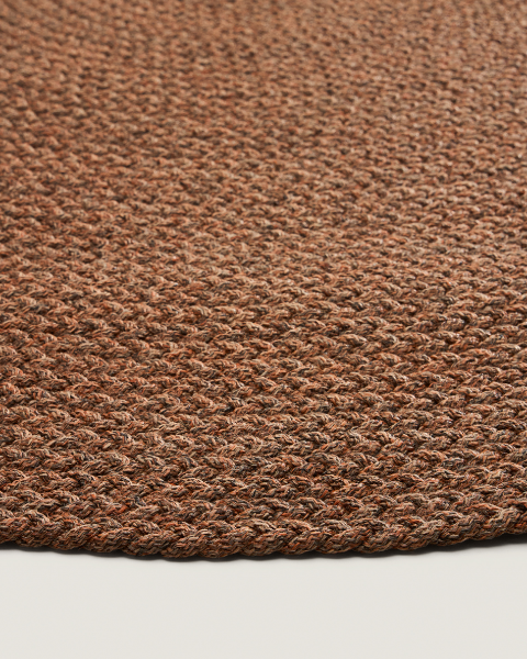 Picture of Despas rug