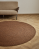 Picture of Despas rug