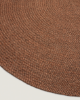 Picture of Despas rug
