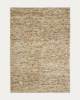 Picture of Elanis rug