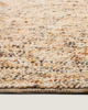 Picture of Elanis rug