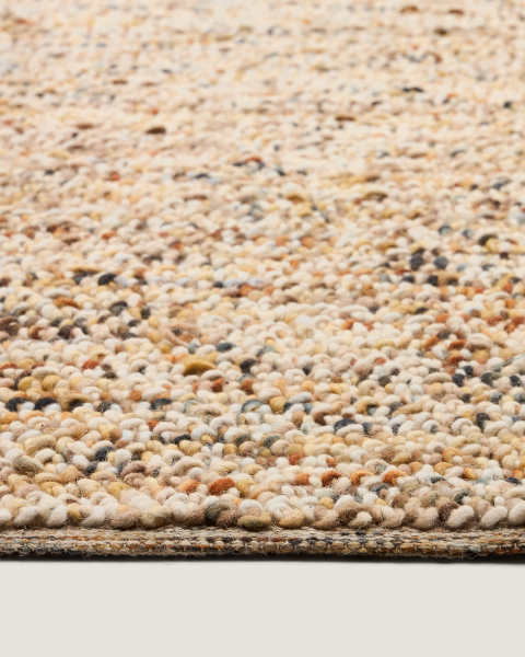 Picture of Elanis rug