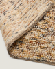 Picture of Elanis rug