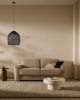 Picture of Lubrin rug