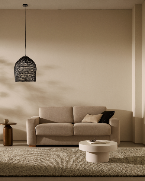 Picture of Lubrin rug