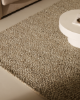 Picture of Lubrin rug