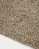 Picture of Lubrin rug