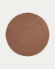 Picture of Despas rug