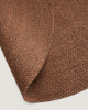 Picture of Despas rug
