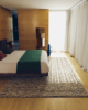 Picture of Elanis rug