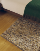 Picture of Elanis rug