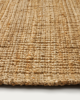 Picture of Madelin rug