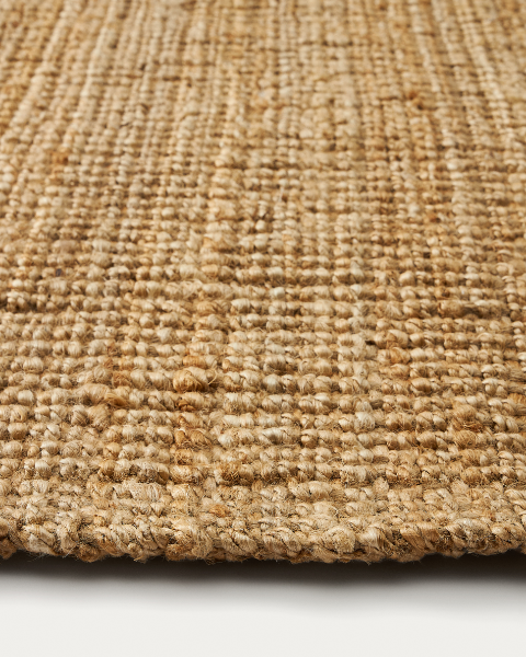 Picture of Madelin rug