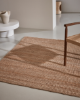 Picture of Madelin rug