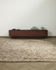 Picture of Elanis rug