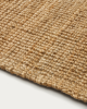 Picture of Madelin rug