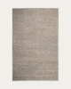 Picture of Lubrin rug