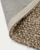 Picture of Lubrin rug