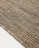 Picture of Malenka rug
