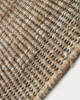Picture of Malenka rug