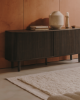 Picture of Marely rug