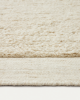 Picture of Marely rug
