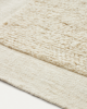 Picture of Marely rug