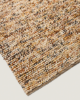 Picture of Elanis rug