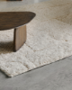 Picture of Nak rug