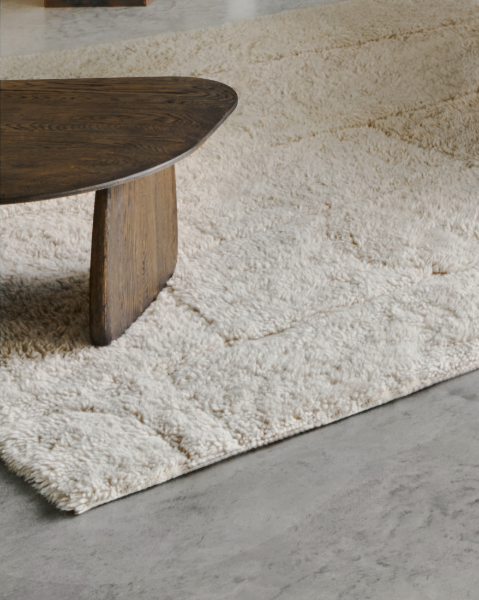 Picture of Nak rug