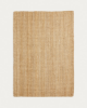 Picture of Madelin rug