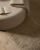 Picture of Nak rug