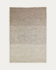 Picture of Malenka rug