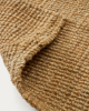 Picture of Madelin rug