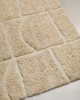 Picture of Nak rug