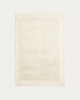 Picture of Marely rug
