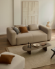 Picture of Nifelia rug
