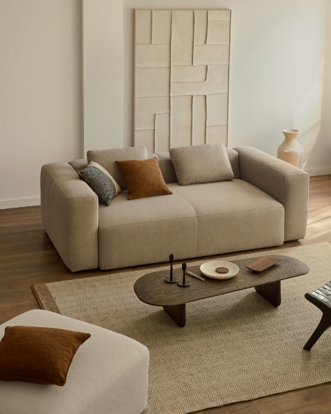 Picture of Nifelia rug