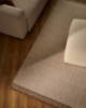 Picture of Nifelia rug