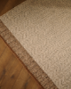 Picture of Nifelia rug