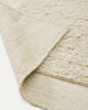 Picture of Marely rug